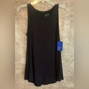 FREE - Apt 9 tank / undershirt Sz XS